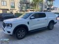 2023 Ranger 2.0 EcoBlue 4x4 XLT Çift Kabin