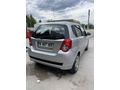  Temiz Bakımlı Aveo 1.4 Otomatik Düşük Km 