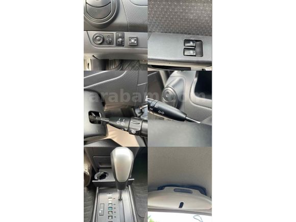  Temiz Bakımlı Aveo 1.4 Otomatik Düşük Km 