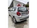  Temiz Bakımlı Aveo 1.4 Otomatik Düşük Km 