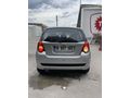  Temiz Bakımlı Aveo 1.4 Otomatik Düşük Km 