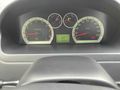  Temiz Bakımlı Aveo 1.4 Otomatik Düşük Km 