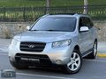 TEVHİD'DEN 2007 SANTA FE 4x4 DEĞİŞENSİZ 220 BİN'KMDE EMSALSİZZ