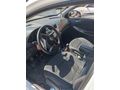 Sahibinden Hyundai Accent Blue 1.6 CRDI Mode Plus 2015 Model