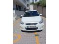 Sahibinden Hyundai Accent Blue 1.6 CRDI Mode Plus 2015 Model