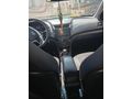 Sahibinden Hyundai Accent Blue 1.6 CRDI Mode Plus 2015 Model