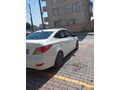 Sahibinden Hyundai Accent Blue 1.6 CRDI Mode Plus 2015 Model