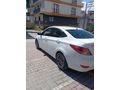 Sahibinden Hyundai Accent Blue 1.6 CRDI Mode Plus 2015 Model