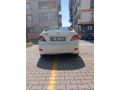 Sahibinden Hyundai Accent Blue 1.6 CRDI Mode Plus 2015 Model