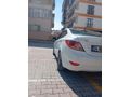 Sahibinden Hyundai Accent Blue 1.6 CRDI Mode Plus 2015 Model