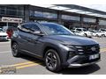 GÜNEŞ'DEN 2025 Tucson HATASIZ-BOYASIZ-TRAMERSİZ 31.000 km.