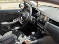 Sahibinden Renault Clio 1.0 TCe Touch 2023 Model 