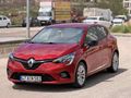 Sahibinden Renault Clio 1.0 TCe Touch 2023 Model 