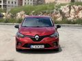 Sahibinden Renault Clio 1.0 TCe Touch 2023 Model 