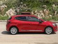 Sahibinden Renault Clio 1.0 TCe Touch 2023 Model 