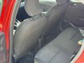 Sahibinden Renault Clio 1.0 TCe Touch 2023 Model 