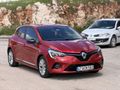 Sahibinden Renault Clio 1.0 TCe Touch 2023 Model 
