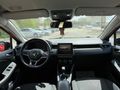 Sahibinden Renault Clio 1.0 TCe Touch 2023 Model 