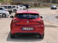 Sahibinden Renault Clio 1.0 TCe Touch 2023 Model 