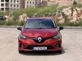 Sahibinden Renault Clio 1.0 TCe Touch 2023 Model 