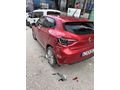 Sahibinden Renault Clio 1.0 TCe Touch 2023 Model 