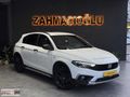 2025__FIAT__EGEA CROSS__1.6 MJET__LİMİTED__İÇİ TABA__İLK EL__