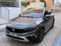 HAKANLAR 2024 EGEA CROSS URBAN TRACTİON 22KM GSR2 HATASIZ %20KDV