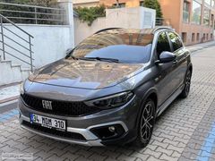 HAKANLAR 2024 EGEA CROSS URBAN TRACTİON 22KM GSR2 HATASIZ %20KDV