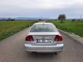 Sahibinden Honda Civic 1.6i VTEC ES 2001 Model