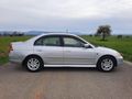 Sahibinden Honda Civic 1.6i VTEC ES 2001 Model
