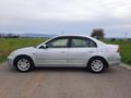 Sahibinden Honda Civic 1.6i VTEC ES 2001 Model