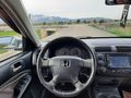 Sahibinden Honda Civic 1.6i VTEC ES 2001 Model