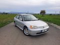 Sahibinden Honda Civic 1.6i VTEC ES 2001 Model