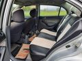Sahibinden Honda Civic 1.6i VTEC ES 2001 Model