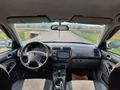 Sahibinden Honda Civic 1.6i VTEC ES 2001 Model