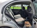 Sahibinden Honda Civic 1.6i VTEC ES 2001 Model