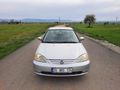 Sahibinden Honda Civic 1.6i VTEC ES 2001 Model