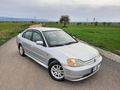 Sahibinden Honda Civic 1.6i VTEC ES 2001 Model