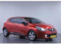 2015 ÇIKIŞLI CİLO İCON 1,5 DİZEL 90HP İLK ELDEN GERİ GÖRÜŞ CAMER