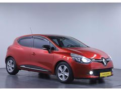 2015 ÇIKIŞLI CİLO İCON 1,5 DİZEL 90HP İLK ELDEN GERİ GÖRÜŞ CAMER