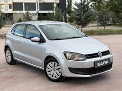 2011 MODEL 1.4 İLK ELDEN 115 BİN KM DE SERVİS BAKIMLI