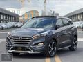 DRS AUTO'DAN 135.000KM HATASIZ BOYASIZ 4X4 LPGLİ CAM TAVAN