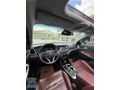 SAM&CAR'DAN HATASIZ BOYASIZ RED PACK 4*4