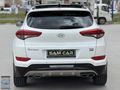 SAM&CAR'DAN HATASIZ BOYASIZ RED PACK 4*4