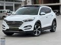 SAM&CAR'DAN HATASIZ BOYASIZ RED PACK 4*4
