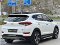 SAM&CAR'DAN HATASIZ BOYASIZ RED PACK 4*4