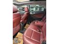 SAM&CAR'DAN HATASIZ BOYASIZ RED PACK 4*4