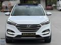 SAM&CAR'DAN HATASIZ BOYASIZ RED PACK 4*4