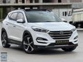 SAM&CAR'DAN HATASIZ BOYASIZ RED PACK 4*4