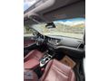 SAM&CAR'DAN HATASIZ BOYASIZ RED PACK 4*4